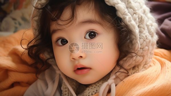 辽阳为什么辽阳助孕生子机构备受推崇